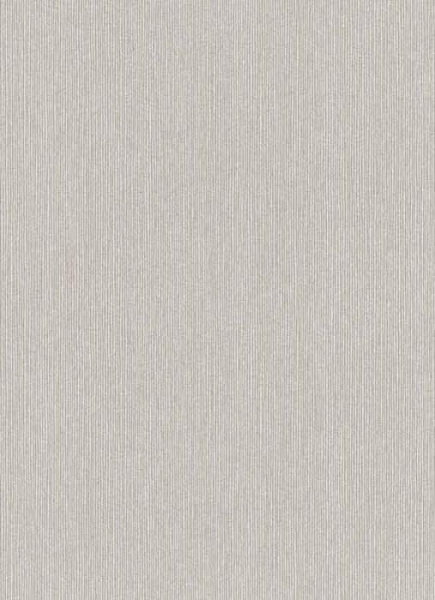 купить Erismann Scandinja 6468-38