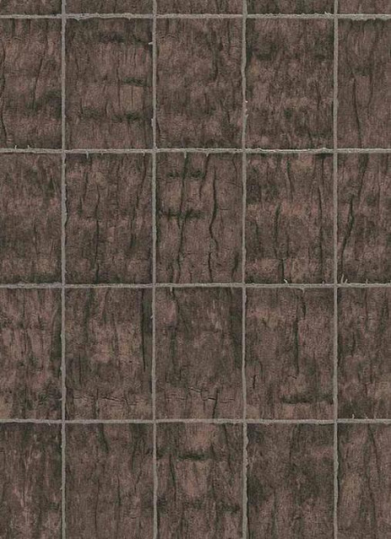 купить Erismann Natural Silence 5282-33