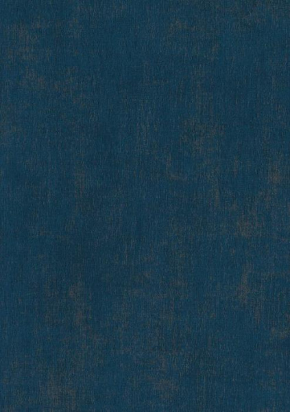 купить BN International Color Stories BN 48458