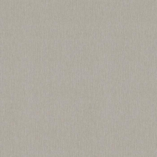 купить Rasch Tendresse 792164