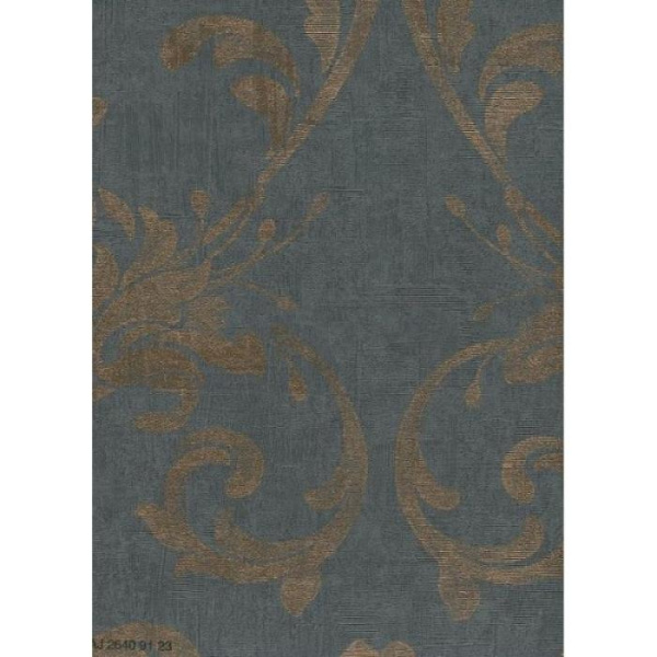 купить Casadeco Majestic 26409123