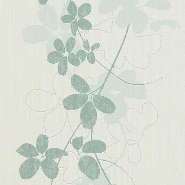 купить Erismann Ophelia 5931-18