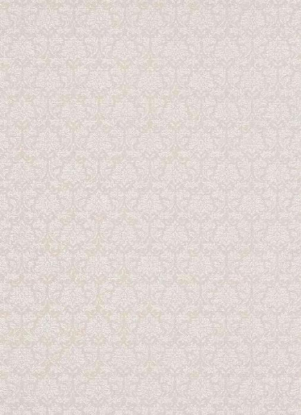 купить Erismann Altea 5232-32