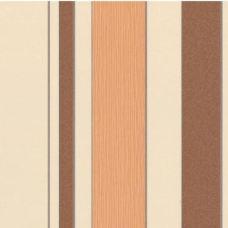 фото AS Creation Inspiration 8603-16