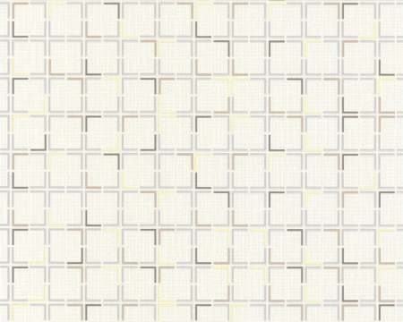 фото A.S.Creation Best of Vlies 2012 217417