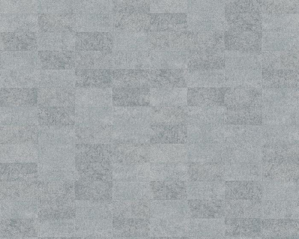 купить A.S.Creation Titanium 30527-1