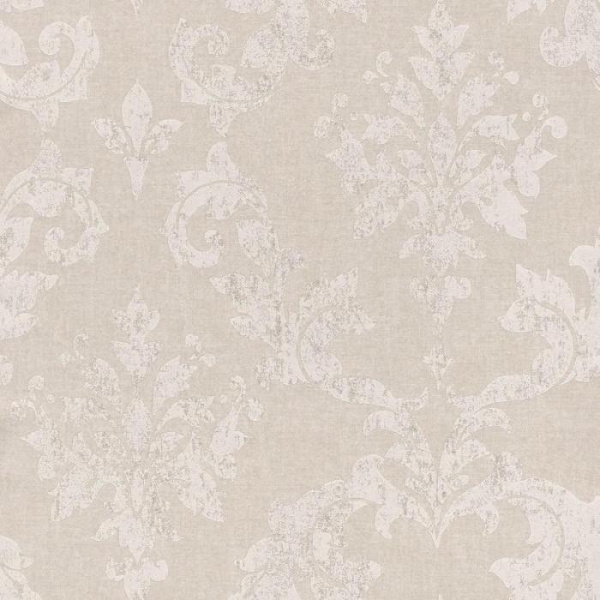 купить Rasch Emilia 501759