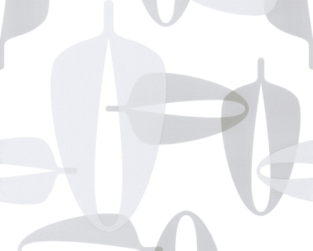 фото A.S.Creation Contzen 3 881328