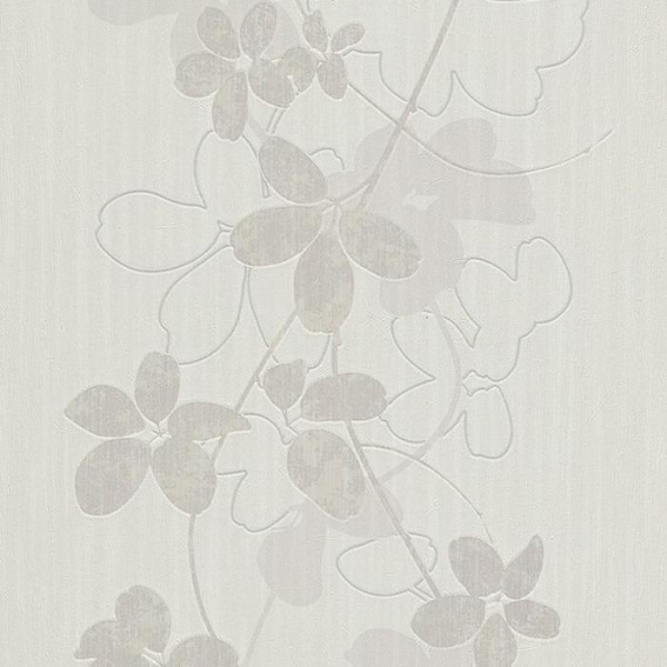 купить Erismann Ophelia 5931-38