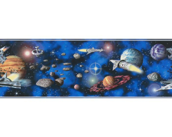 купить A.S.Creation Only Borders 7 896216