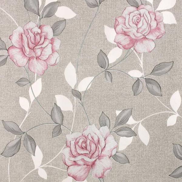 купить Delight Golden Color 98360