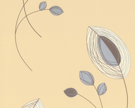 фото AS Creation Galeria 106 910516