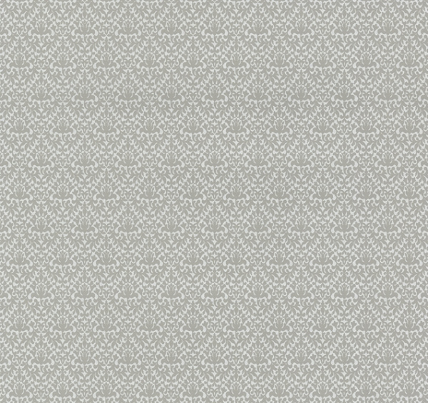 купить PS International Infinity 13483-60
