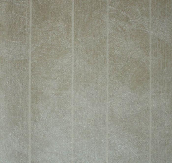 купить Marburg Glamour 106 92821