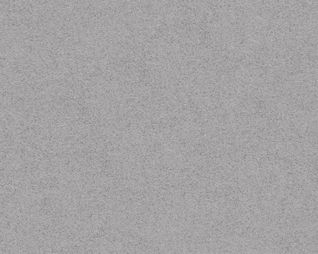 фото A.S.Creation New Look 3282-43