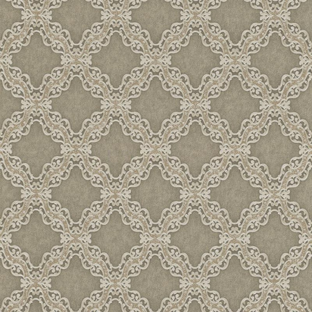 фото Erismann Delia 5816-11