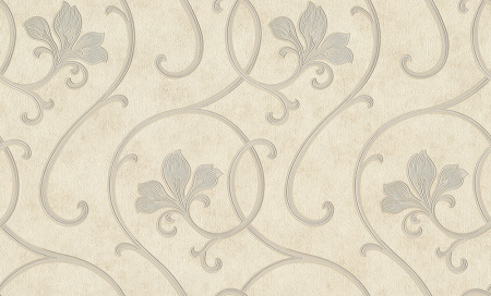 фото AS Creation La Diva 95296-4