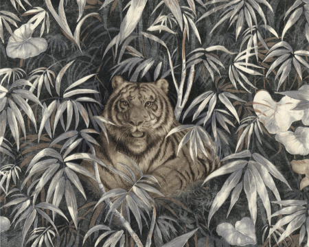 фото A.S.Creation Decora Natur 4 664228