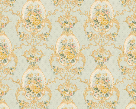 фото A.S.Creation Chateau 4 955053