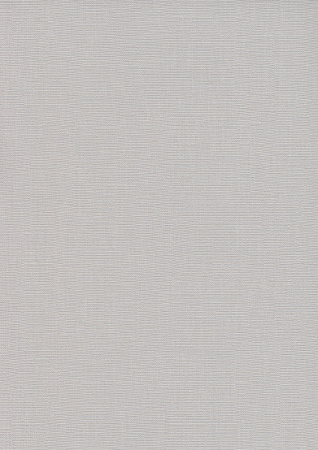 фото Casadeco Fregate FRG1990-91-29