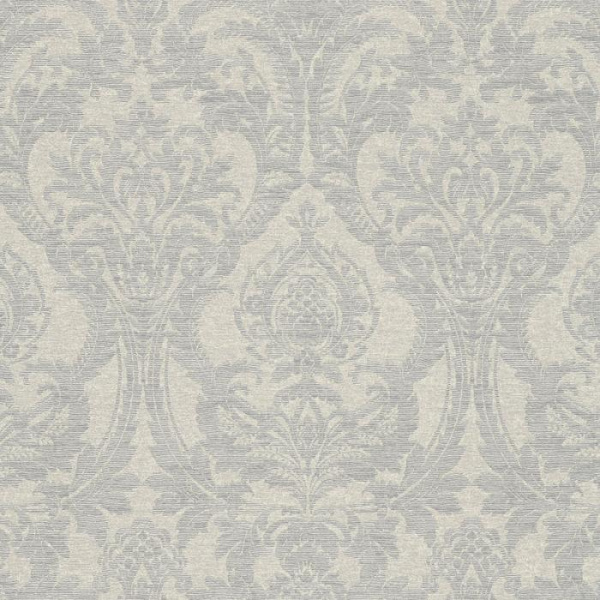 купить Rasch Maximum XIII 936056