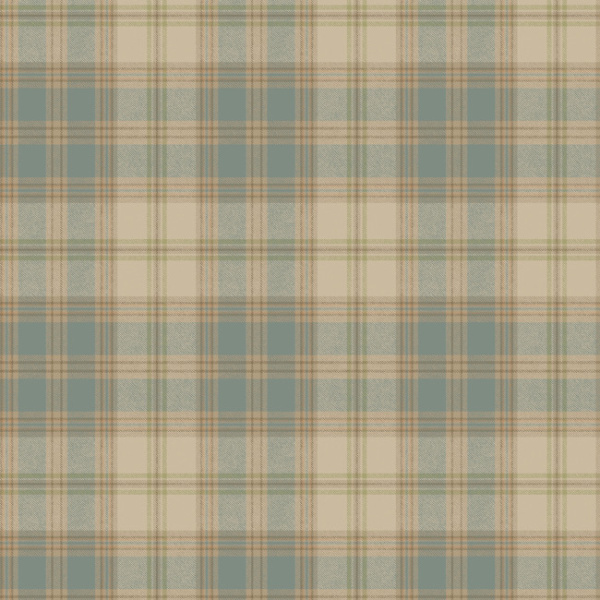 купить York Houndstooth ml1229