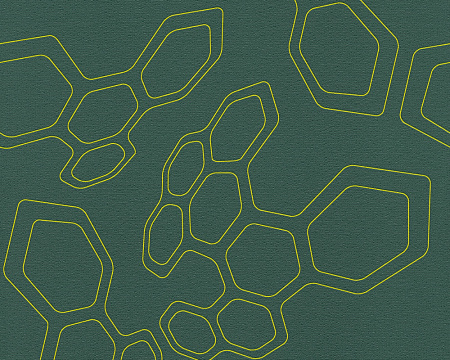 фото A.S.Creation Contzen 4 956553