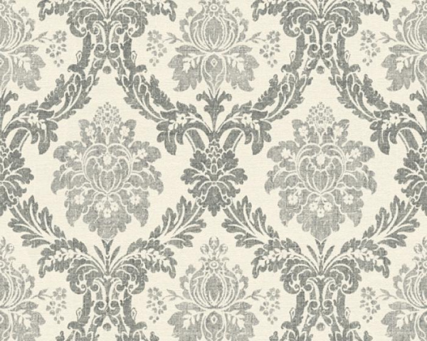 купить A.S.Creation Secret Garden 33605-1