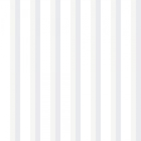 фото ICH Lullaby 231-3