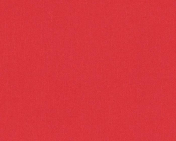 купить A.S.Creation Pop Colors 3462-30
