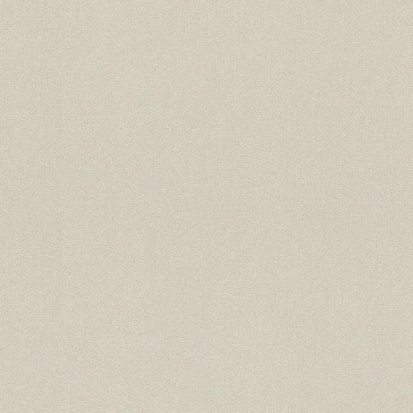 купить Rasch Freundin II 441642