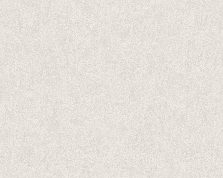 фото A.S.Creation Jette 4 33923-3