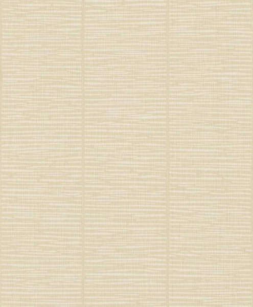 купить Rasch Deco Chic 728798 (1)