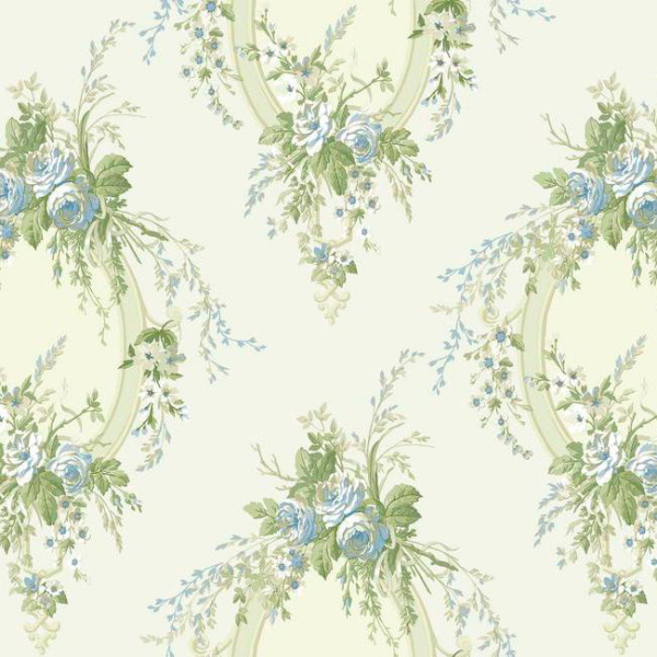 купить York Roses pn0467