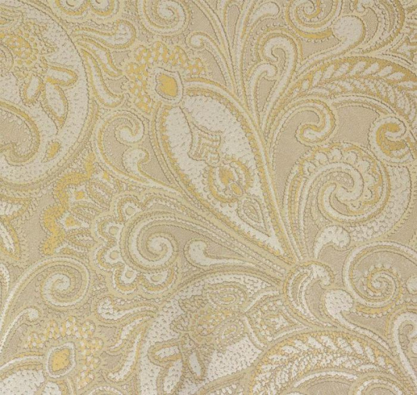 купить Marburg Glamour 106 92808