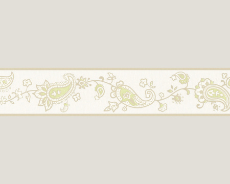 фото A.S.Creation Esprit 3 587411