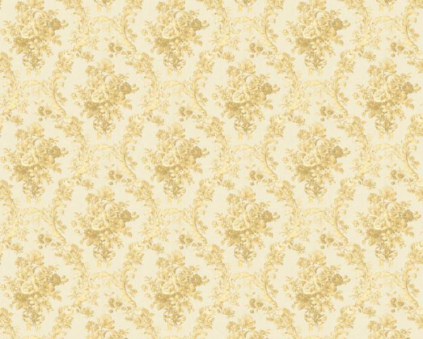 купить A.S.Creation Paradise Flower 33590-1 (Elysee)