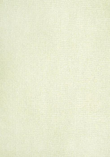 купить Erismann Cordoba 5646-07