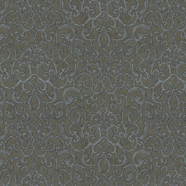 купить Marburg Padua 56138