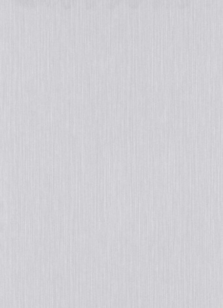 купить Erismann ELLE DECORATION 10171-10