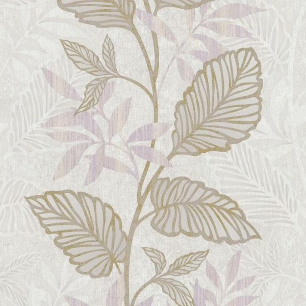 купить P+S International Sonnet 42090-30