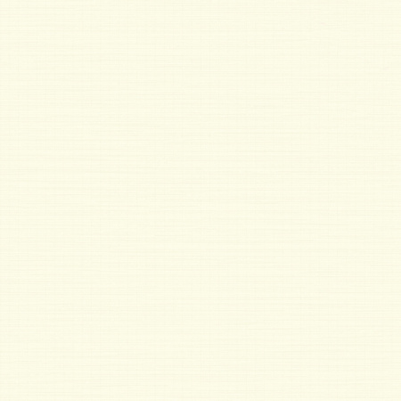 фото Arthouse Lochs & Lagoons 252900