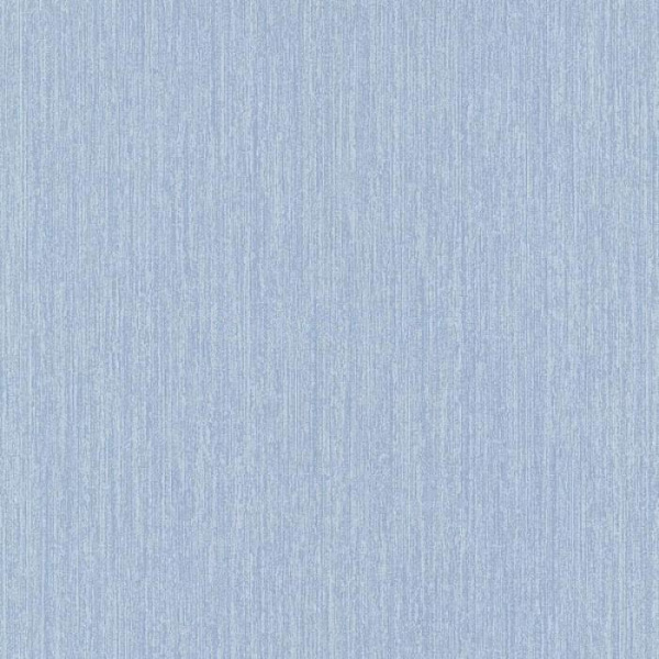 купить P+S International X-treme Color 05565-40