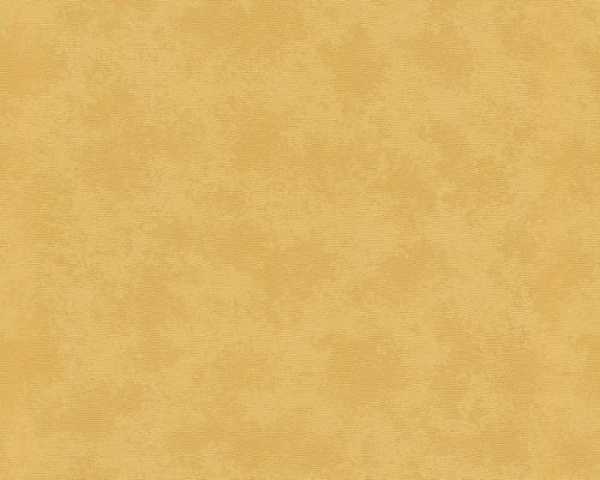 купить A.S.Creation Versace Wallpaper 935702
