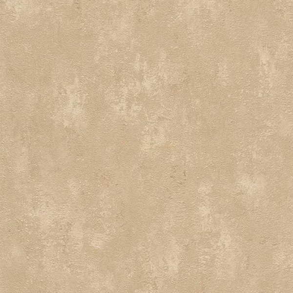 купить Rasch Lucera 609042
