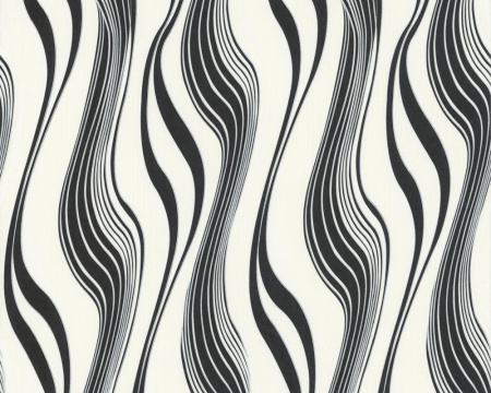 фото A.S.Creation Avenzio 4 247957