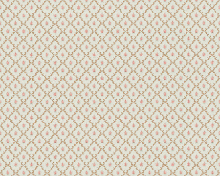 фото A.S.Creation Chateau 4 954603