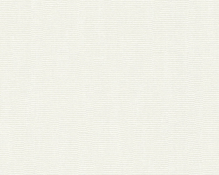 фото A.S.Creation Esprit 13 35710-1