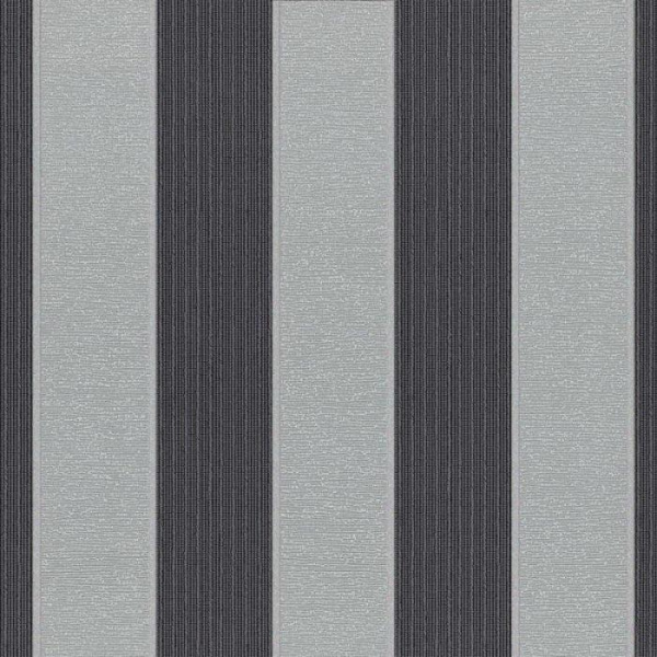 купить P+S International Memphis 18133-80