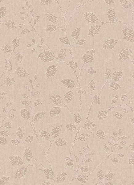 купить Erismann Cassiopeia 1774-02